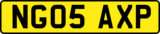 NG05AXP