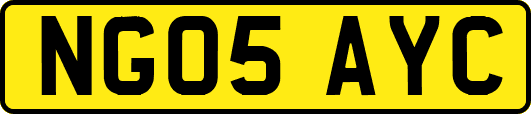 NG05AYC