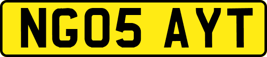 NG05AYT