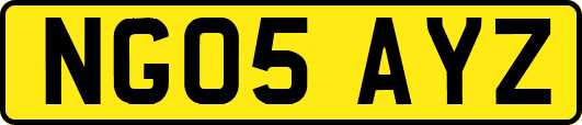 NG05AYZ