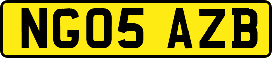 NG05AZB