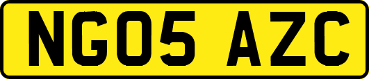 NG05AZC