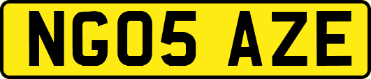 NG05AZE