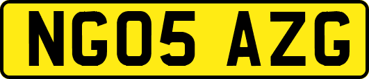 NG05AZG
