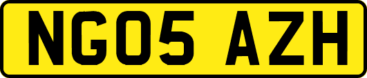 NG05AZH