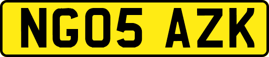 NG05AZK
