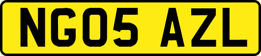 NG05AZL