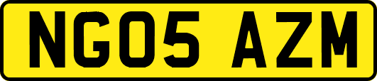 NG05AZM