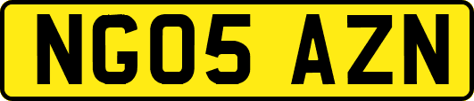 NG05AZN