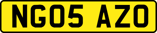NG05AZO