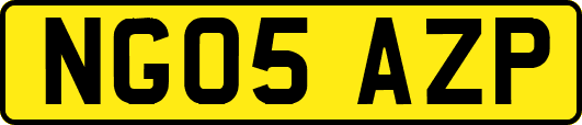 NG05AZP