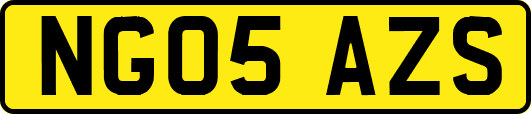 NG05AZS
