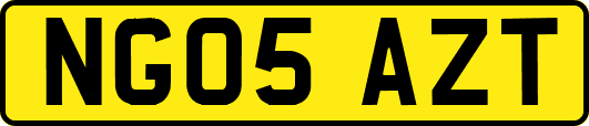 NG05AZT