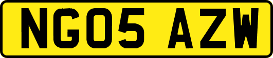 NG05AZW