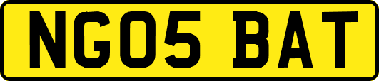 NG05BAT