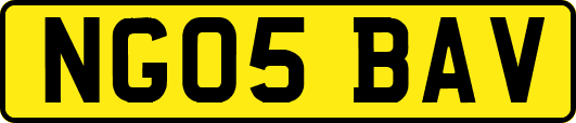 NG05BAV