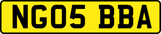 NG05BBA