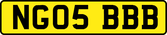 NG05BBB