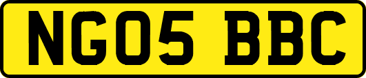 NG05BBC