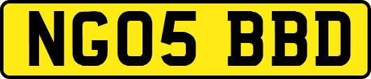 NG05BBD