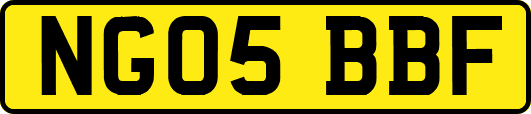 NG05BBF