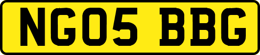 NG05BBG