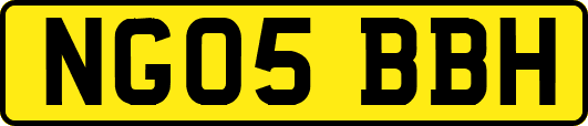 NG05BBH