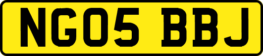 NG05BBJ
