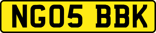 NG05BBK