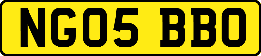 NG05BBO