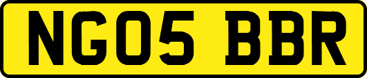 NG05BBR