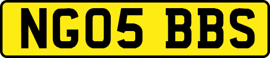 NG05BBS