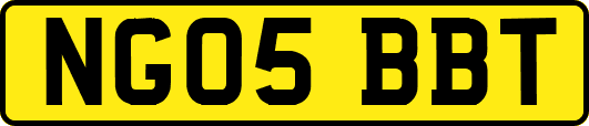 NG05BBT