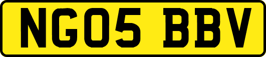 NG05BBV