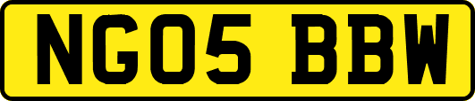 NG05BBW