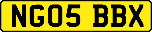 NG05BBX