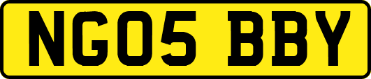 NG05BBY