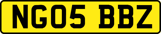 NG05BBZ