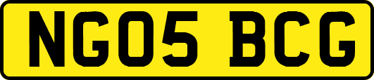 NG05BCG