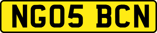 NG05BCN