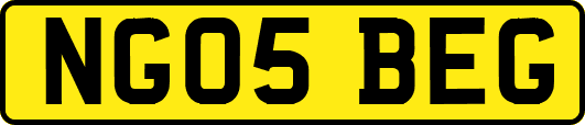 NG05BEG