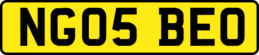 NG05BEO