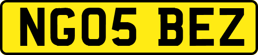 NG05BEZ