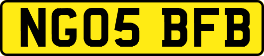 NG05BFB