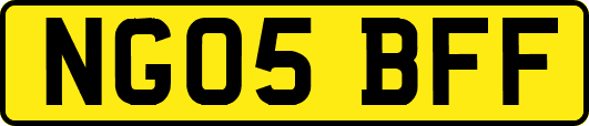 NG05BFF