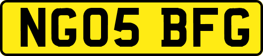 NG05BFG