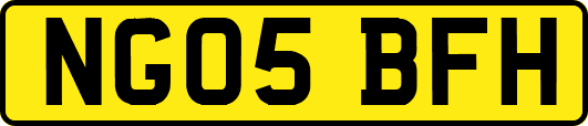 NG05BFH