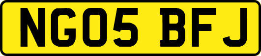 NG05BFJ