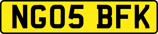 NG05BFK