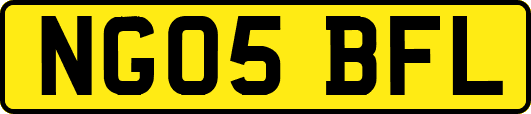 NG05BFL